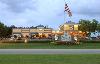 BEST WESTERN PLUS Lafayette Garden Inn & Conference Center