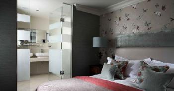 Pennyhill Park Hotel Spa