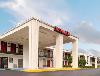 Ramada Limited Birmingham Pelham