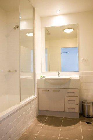 Quest Albury Serviced Apts