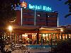 ibis Valence Sud