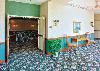 BEST WESTERN PLUS Inn at Hunt Ridge