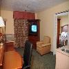 Comfort Inn Conference Center