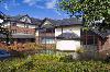 Holiday Inn GLASGOW - EAST KILBRIDE