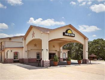 Days Inn Centerville