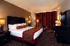 Harrahs Tunica