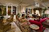 Ayres Hotel Seal Beach