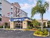 Days Inn Melbourne