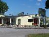 Knights Inn Saginaw