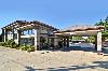 BEST WESTERN New Oregon Motel