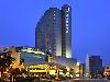 Sofitel Zhengzhou International
