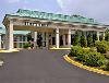 Days Inn Hendersonville