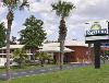 Days Inn Orange City/Deland