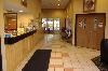 Holiday Inn Express MILES CITY