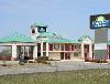 Days Inn and Suites Bentonville