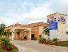 Baymont Inn and Suites Sulphur