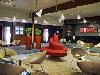 Novotel Lyon Bron