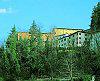 Antico Albergo Terme