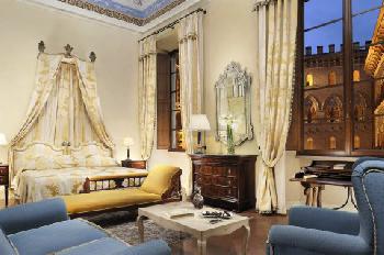 Grand Hotel Continental