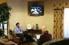 Hampton Inn Columbia TN