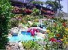 Castle Creek Inn Resort And Spa