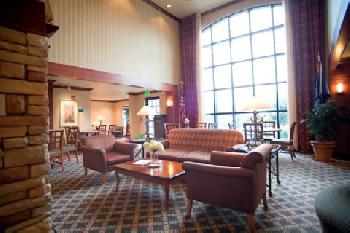 Staybridge Suites MADISON-EAST