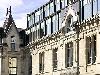 Mercure Bordeaux Chi??teau Chartrons