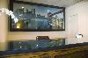 BEST WESTERN PLUS Turtle Brook Inn