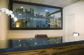 BEST WESTERN PLUS Turtle Brook Inn