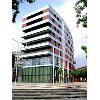 Art Hotel Olympic