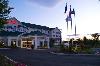 Hilton Garden Inn Milford