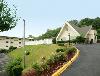 Days Inn Holyoke