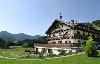 Hotel-Restaurant Am Sonnenbichl Bad Wiessee