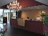 BEST WESTERN Hotel Hof van Putten