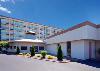 Quality Inn & Suites North
