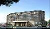 BEST WESTERN Shine Glory Hotel