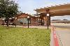 Americas Best Value Inn - Burleson
