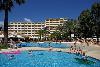 Iberostar Ciudad Blanca