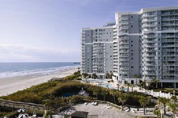 Wyndham VR SeaWatch Plantation
