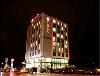 Ramada Brasov