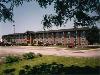 Exel Inn of Milwaukee NE