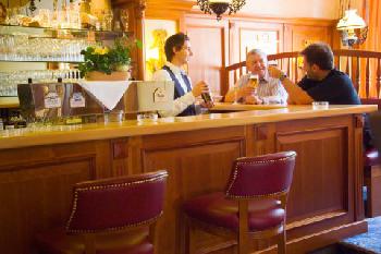 Hotel zur Post