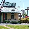 Jumping Frog Motel