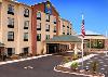 Comfort Inn & Suites Kent