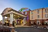 Holiday Inn Express Hotel & Suites BREMEN