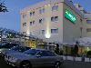 Quality Hotel Augsburg