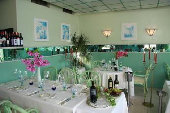 Hotel Al Porto