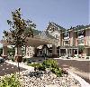 Country Inn & Suites By Carlson, St. Cloud East, MN