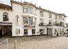 Danebury Hotel  Andover
