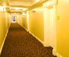 Holiday Inn Hotel & Suites SAN MATEO-SAN FRANCISCO SFO